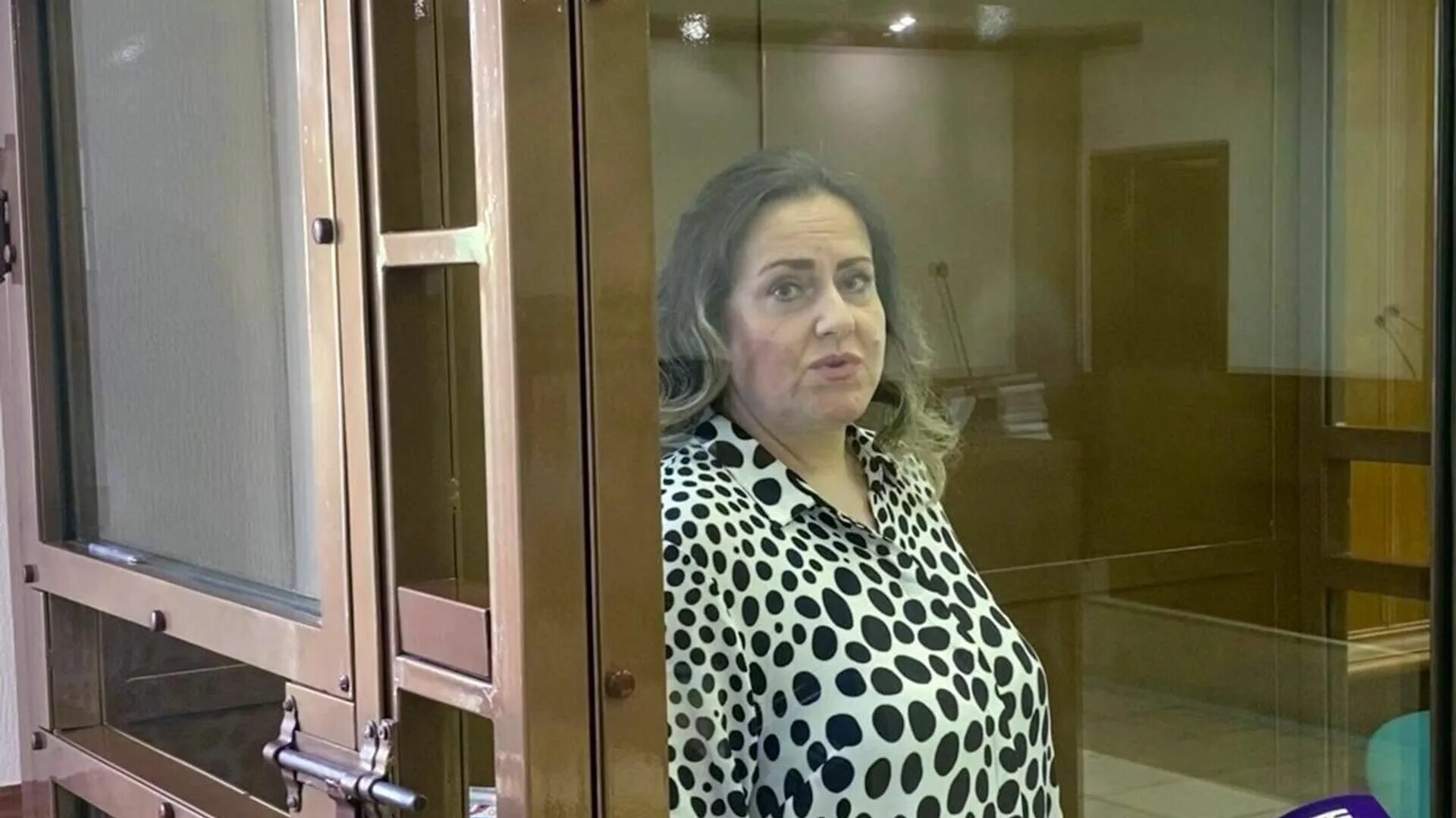 Птицын михаил юрьевич судья. Взятка председатель мосгорсуда. Ольга егорова председатель александровна. Ольга егорова председатель мосгорсуда. Егорова ольга александровна мосгорсуд.