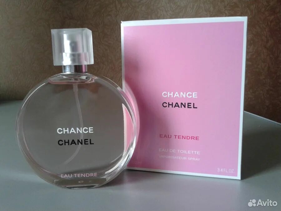 Chanel tendre оригинал. Парфюм Chanel chance Eau tendre. Chanel chance Eau tendre оригинал. Шанель Eau tendre 100 оригинал. Solid Perfume chance Eau tendre.