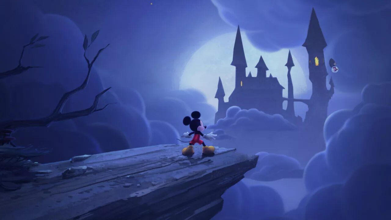 Игры illusion 2013. Mickey Mouse Castle of Illusion 2013. Castle of Illusion starring Mickey Mouse 2. Игра Castle of Illusion. Игра Микки Маус в замке.