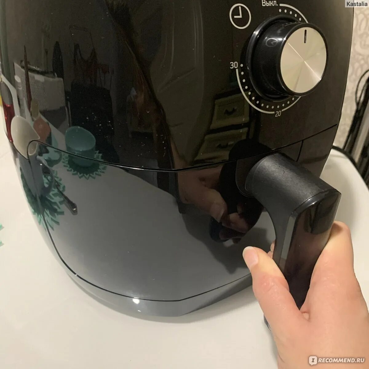 Аэрогриль af323m, 3,2 л. Аэрогриль ббк af323m. Аэрогриль bbk af261d. Аэрогриль bbk af505d. Bbk af505d black.