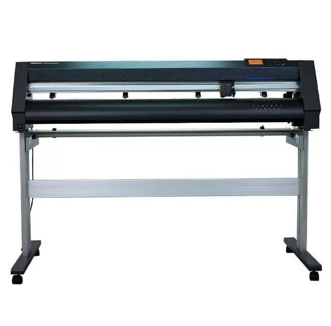 Плоттер отзывы. Graphtec ce7000-60 стенд. graphtec ce7000. режущий плоттер graphtec ce7000-40. режущий плоттер graphtec fc8600-160.