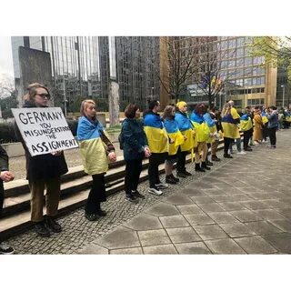 Уволили с канала