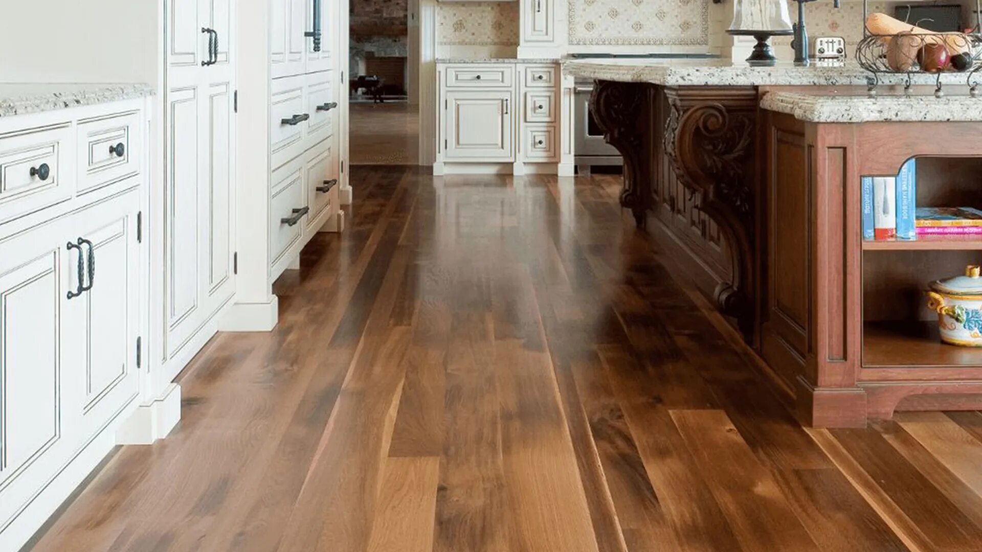 какой ламинат для кухни. красивый линолеум на кухню. ламинат флоринг. ламинат kronoflooring brilliance. ламинат laminate flooring.