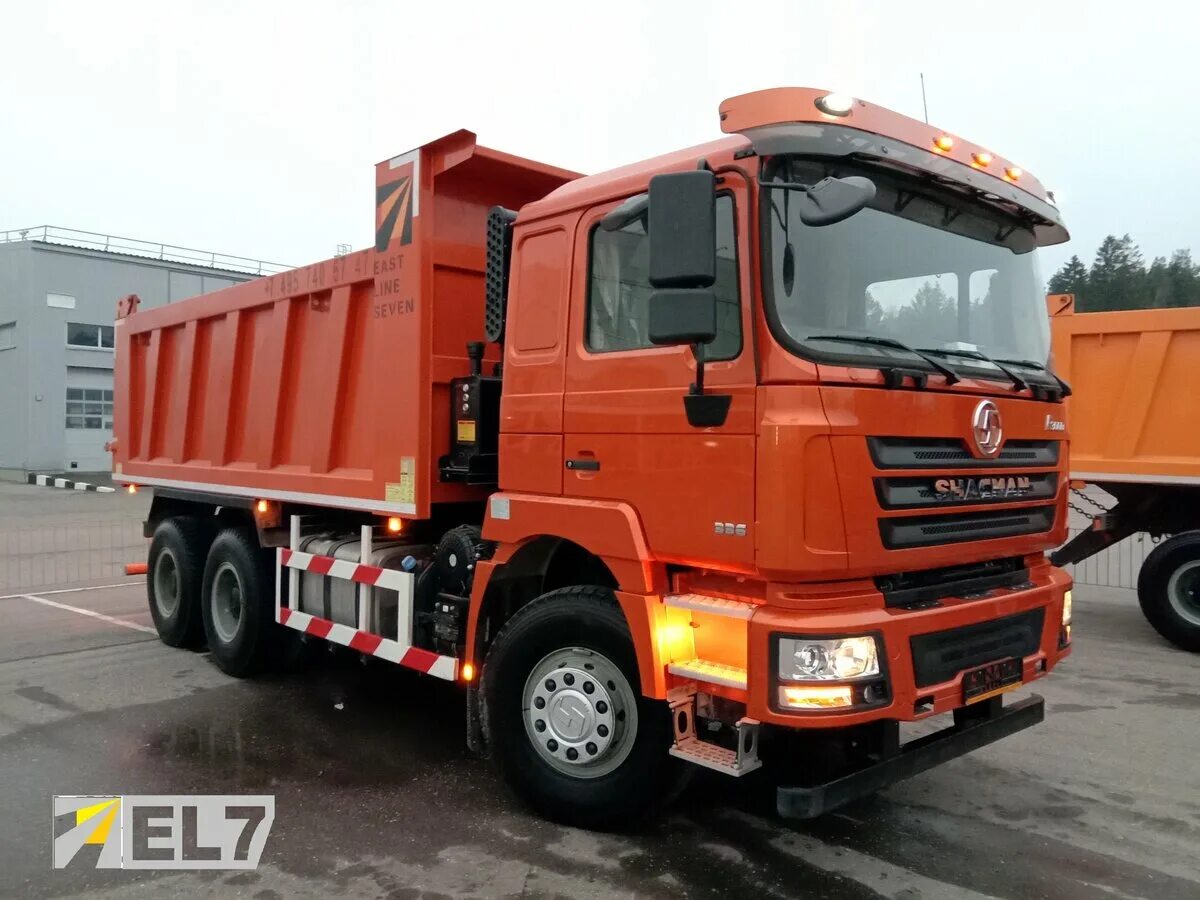 Shacman sx32586. шакман х3000 6х4 самосвал. шахман самосвал 2021. X3000 шакман самосвал. шакман х3000 6х4 самосвал.