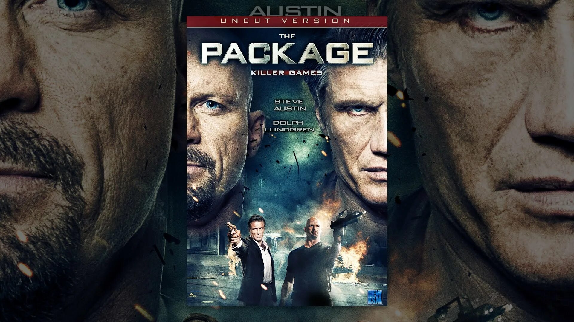 The package (1989). The package 2012. Package. The package дорама. Турпакет дорама.