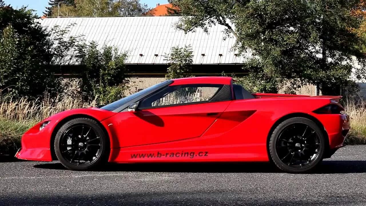 Канадский тюнинг. K-1 attack машина. K1 attack roadster. Война автомобилей игра. Спорткар k-1 attack.