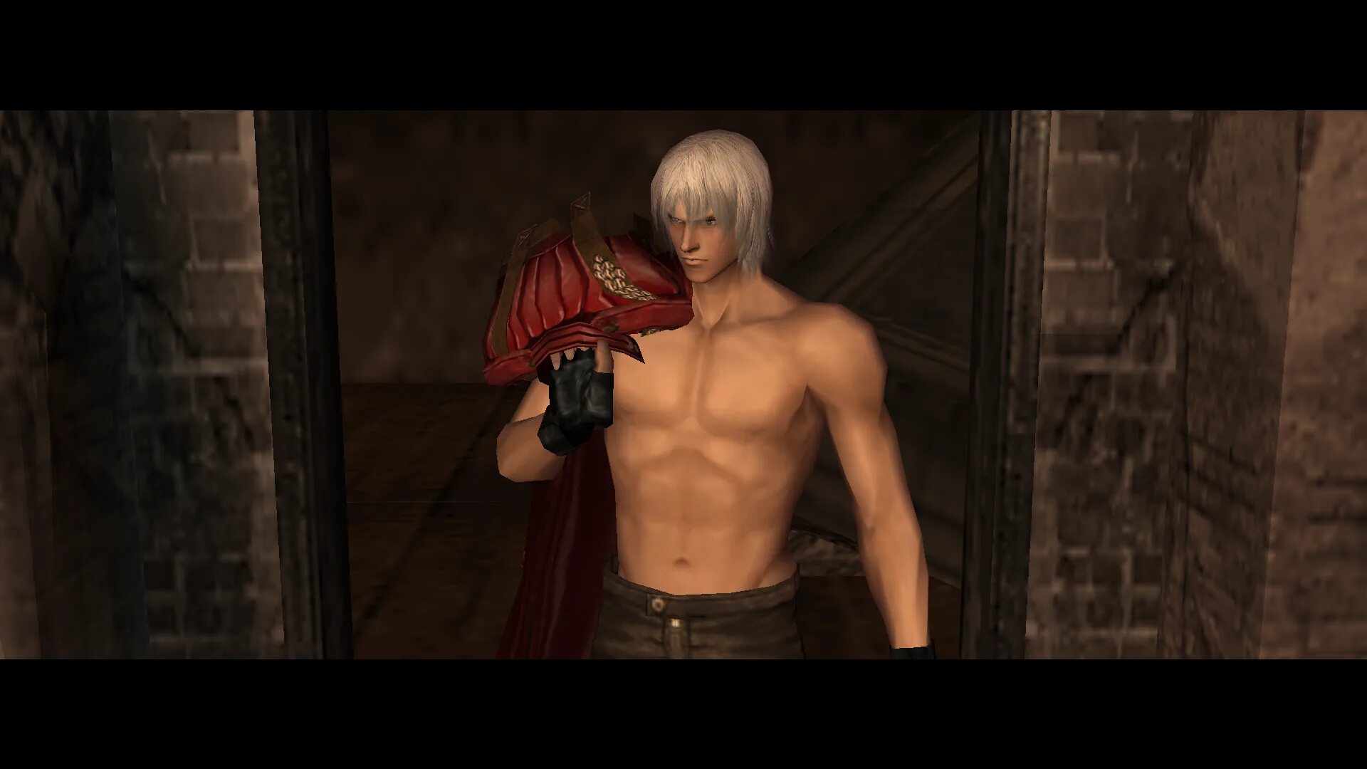 Данте под. Dante DMC 3. Devil May Cry 3 Dante. Данте Devil May Cry 2. Devil May Cry 1 Dante.