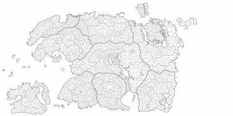 Карта кро