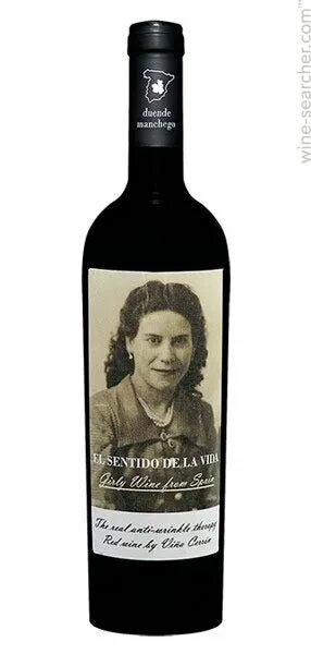Вино с мужчиной на этикетке. Вино Matsu красное сухое. Вино Dona Bernarda. Вино мацу Испания.
