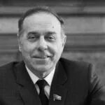 Konkret az. Konkret az. Konkret az. Konkret az. Konkret az.