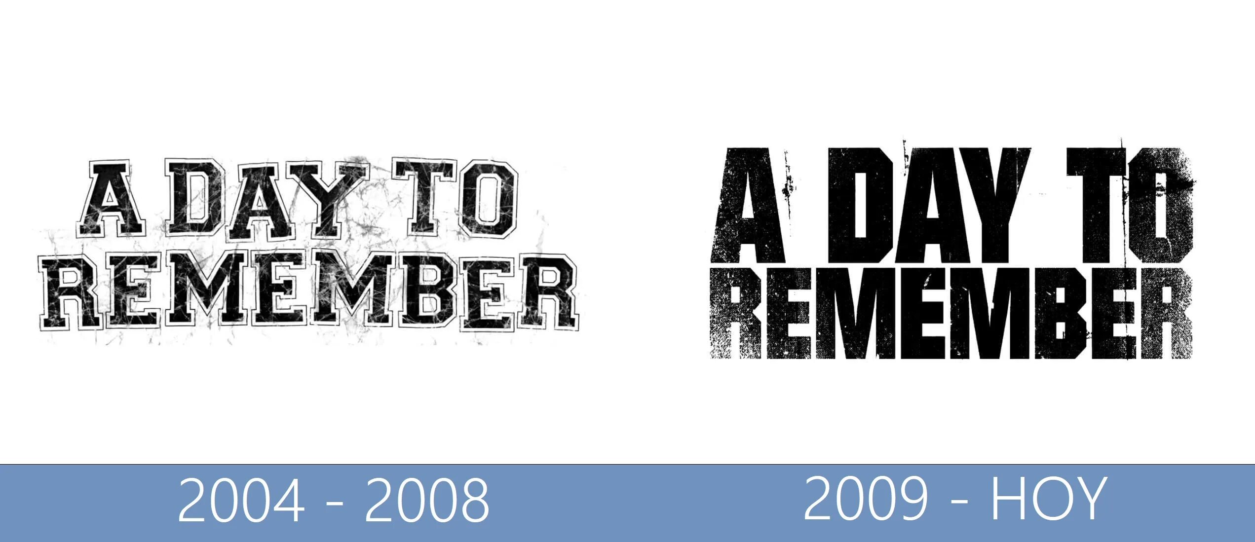 A Day to remember лого. Remember logo. A Day to remember logo PNG. A Day to remember poster. Сайт remember remember бонус пикс