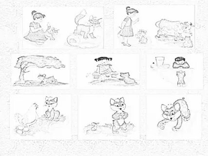 Анальный душ порно