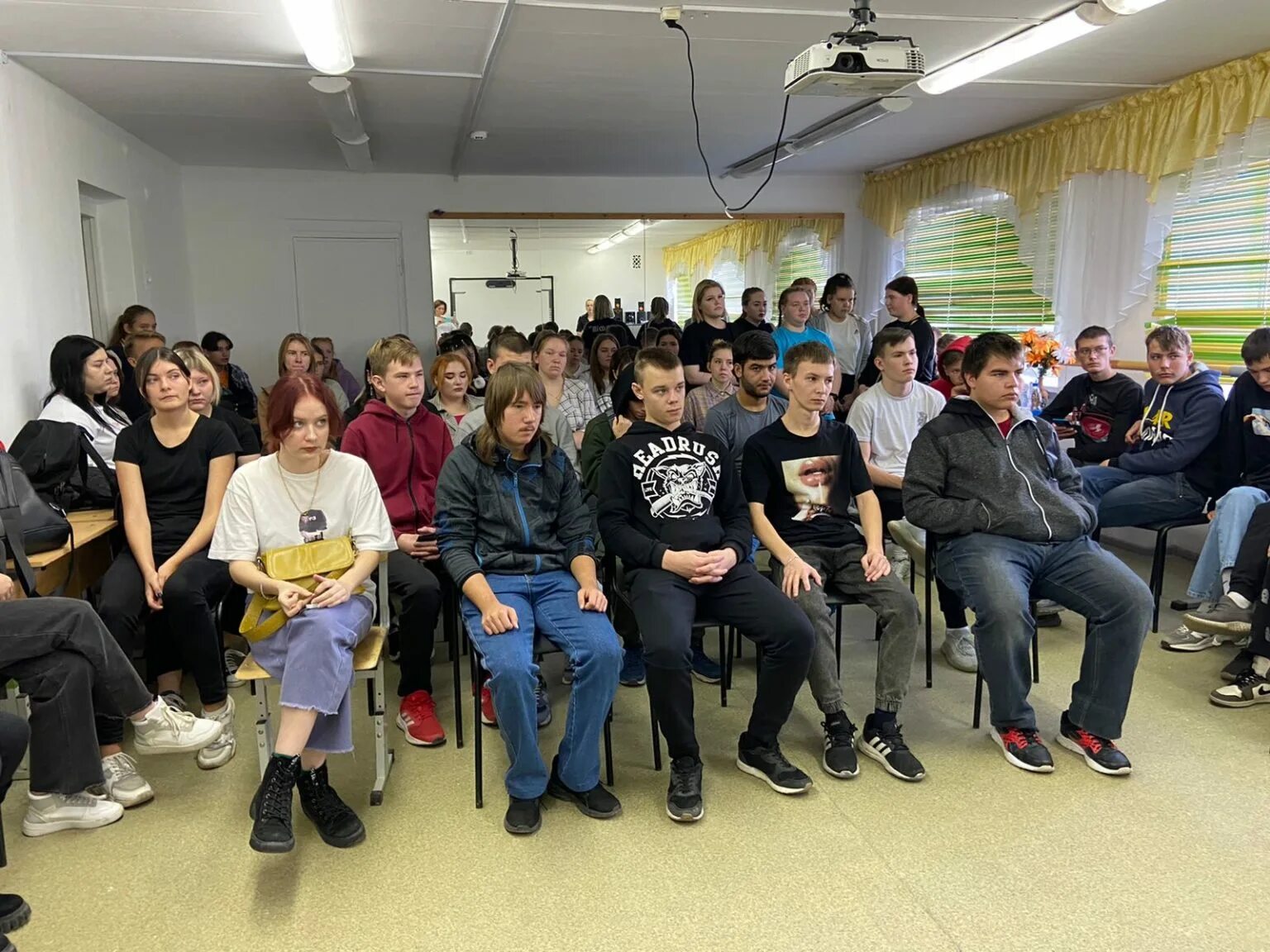 Белоярский многопрофильный. Научно-практическая конференция школьников. Белоярский многопрофильный техникум город заречный. Белоярский многопрофильный техникум. Бмт белоярский многопрофильный техникум.