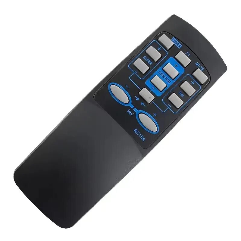 Пульт ду для телевизора филипс. Пульт rc2011. Пульт philips rc-1683801/01. Пульт sanyo rc-102. Пульт дистанционного управления rc.