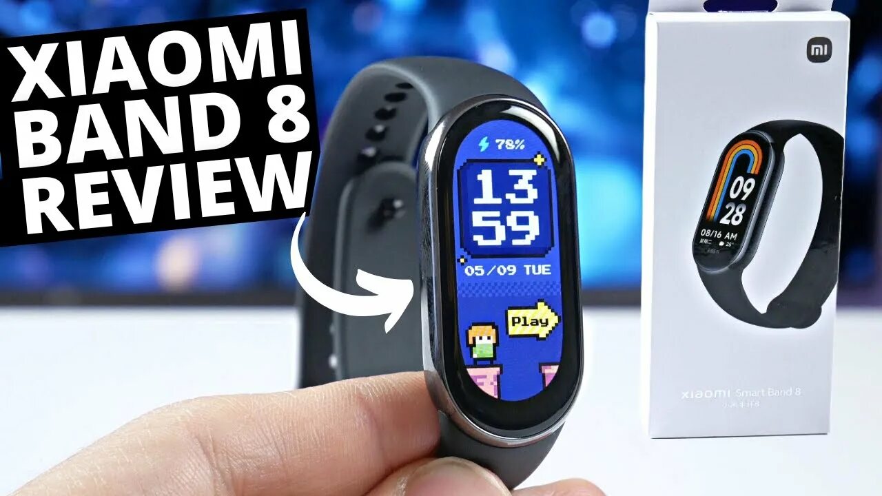 Xiaomi фитнес браслет mi band 8 pro. Ми бэнд 8. Xiaomi Smart Band 8 Pro. Xiaomi Smart Band 8 Pro пульс. Ми бэнд 8 игры.