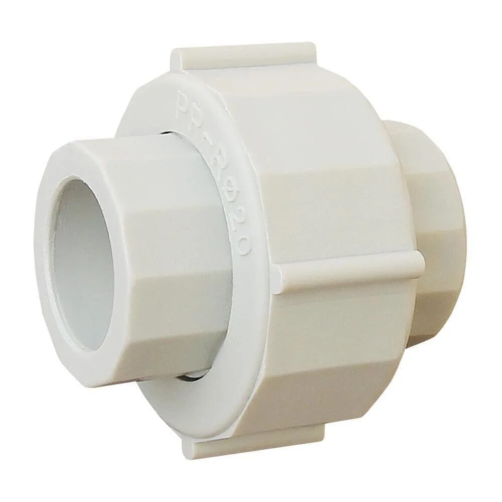 Муфта ппр 32. Муфта пп d20 ekoplastik. муфта американка пп пп 20. ппр муфта соединительная 20мм. американка пп 32х25.