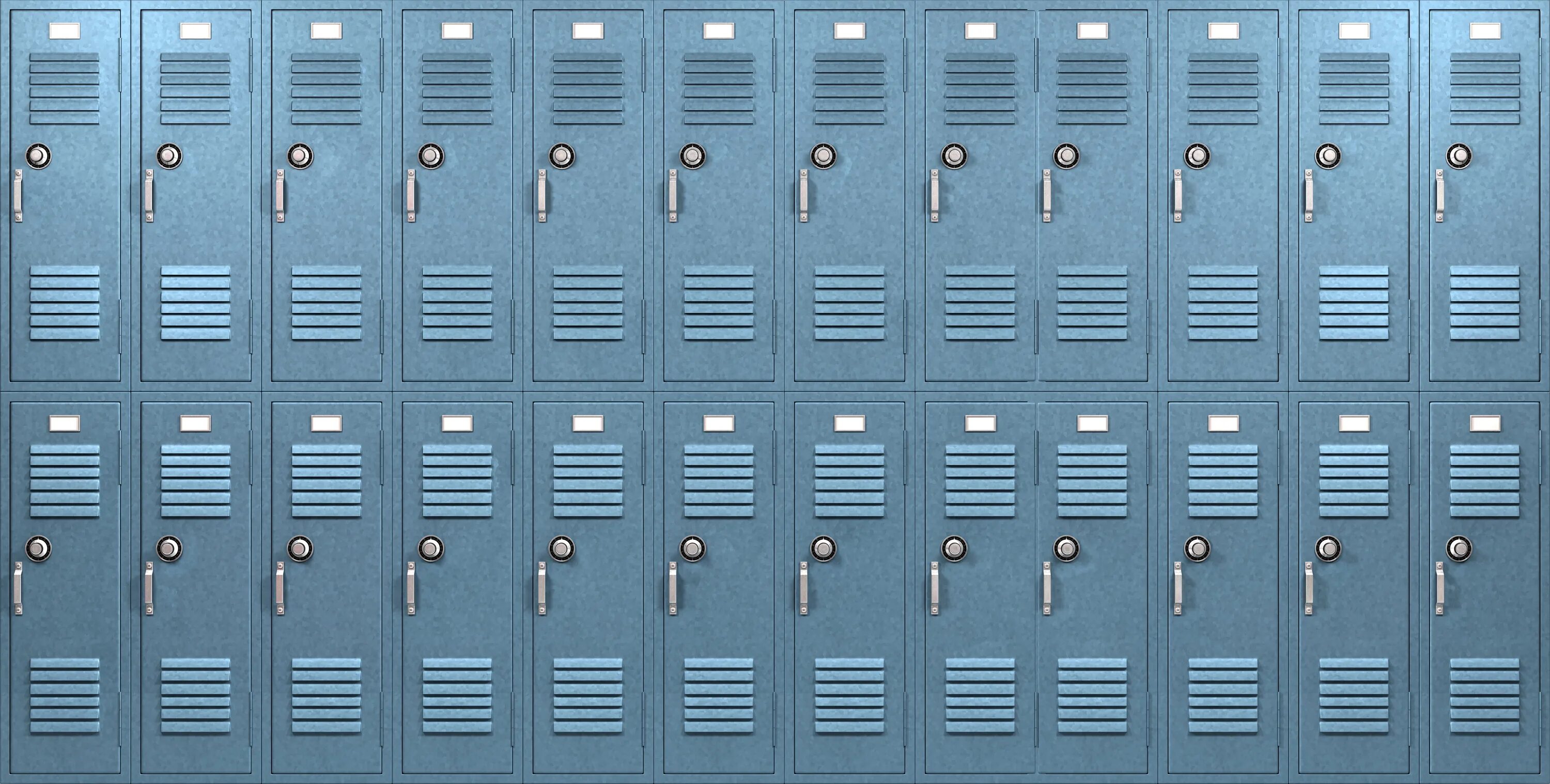 Школьные шкафчики. Американские школьные шкафчики. Шкафчики в американских школах. Шкафчики в американской школе голубые. Metal school