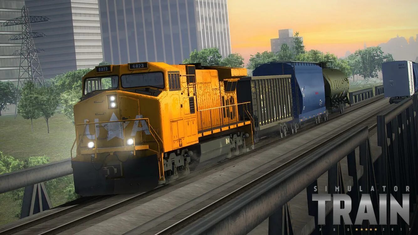 Игра грузовые поезда. Симулятор поезда 2018. Train Simulator 2023. Train игра. Игра товарный поезд.