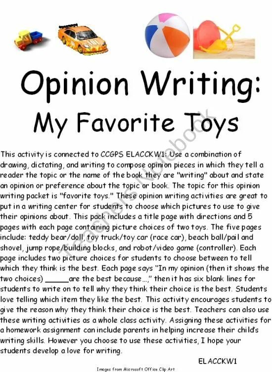 Writing activities. My favorite activity сочинение. My favourite Toy. Writing about my favourite Toys страница. Describe your favourite