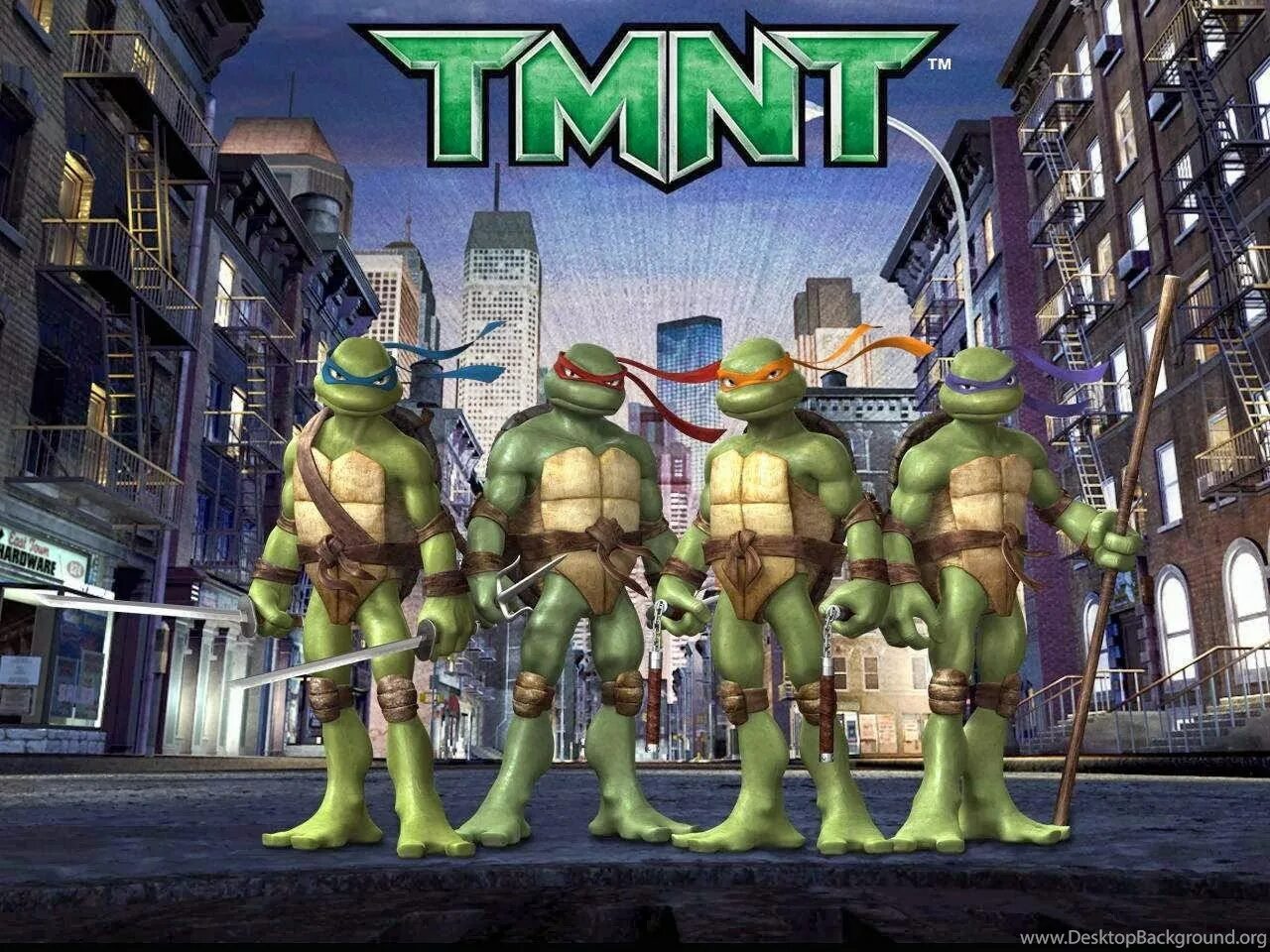 Черепашки ниндзя 2007 игра. Черепашки ниндзя TMNT 2007. Teenage Mutant Ninja Turtles игра 2007. TMNT 2007 Лео. Игру черепашки ниндзя 1