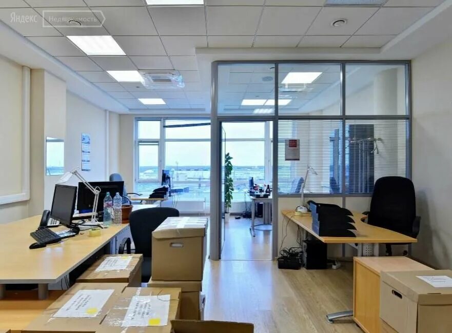 True legion бренд. легион москва отзывы сотрудников. легион южноуральск хоккей. легион москва отзывы сотрудников. легионер в спорте.