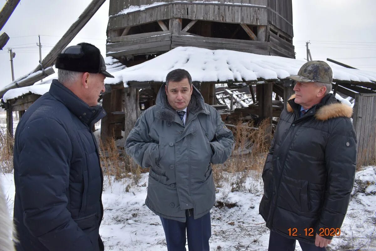 Бариновка мельница самарская область. Погода в бариновке на 10. Погода в бариновке на 10. Пруд бариновка. Бариновка самарская область рыбалка.
