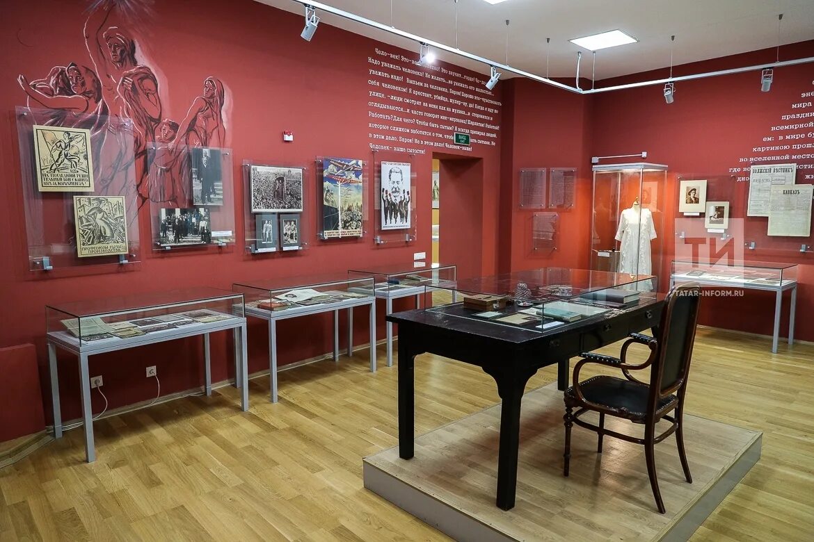 Музей м и р. Музей бахтина в орле. Орёл, ул. Музей м и р. Музей шоколада на красносельской.