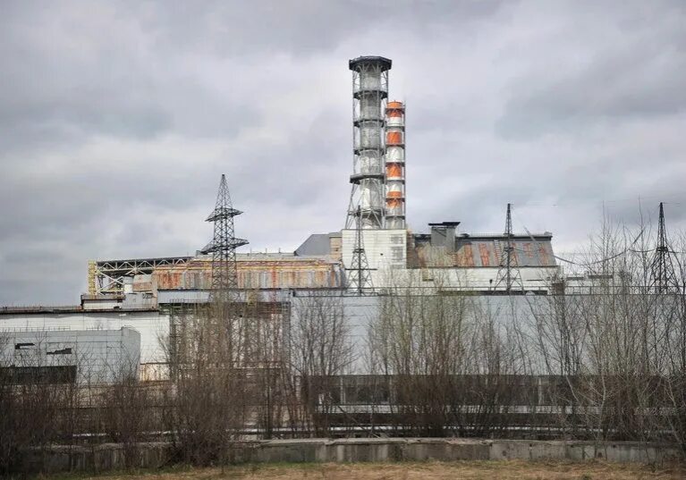 Chernobyl nuclear. Припять Чернобыль атомная станция. Припять станция АЭС. Атомная энергостанция Чернобыль. Чернобыльская электро атомная станция.