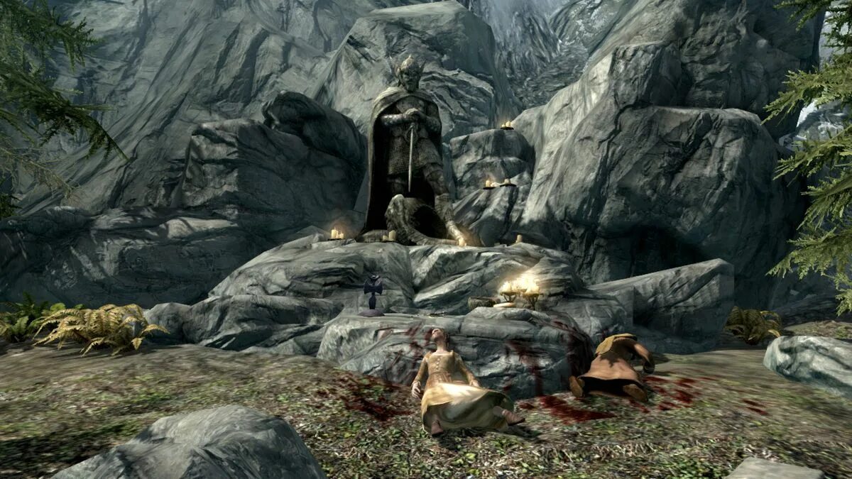 Как использовать крик в скайриме. Талос скайрим. skyrim южный бастион кричащий ветер. вороний привал скайрим локация. the elder scrolls v: skyrim крики.