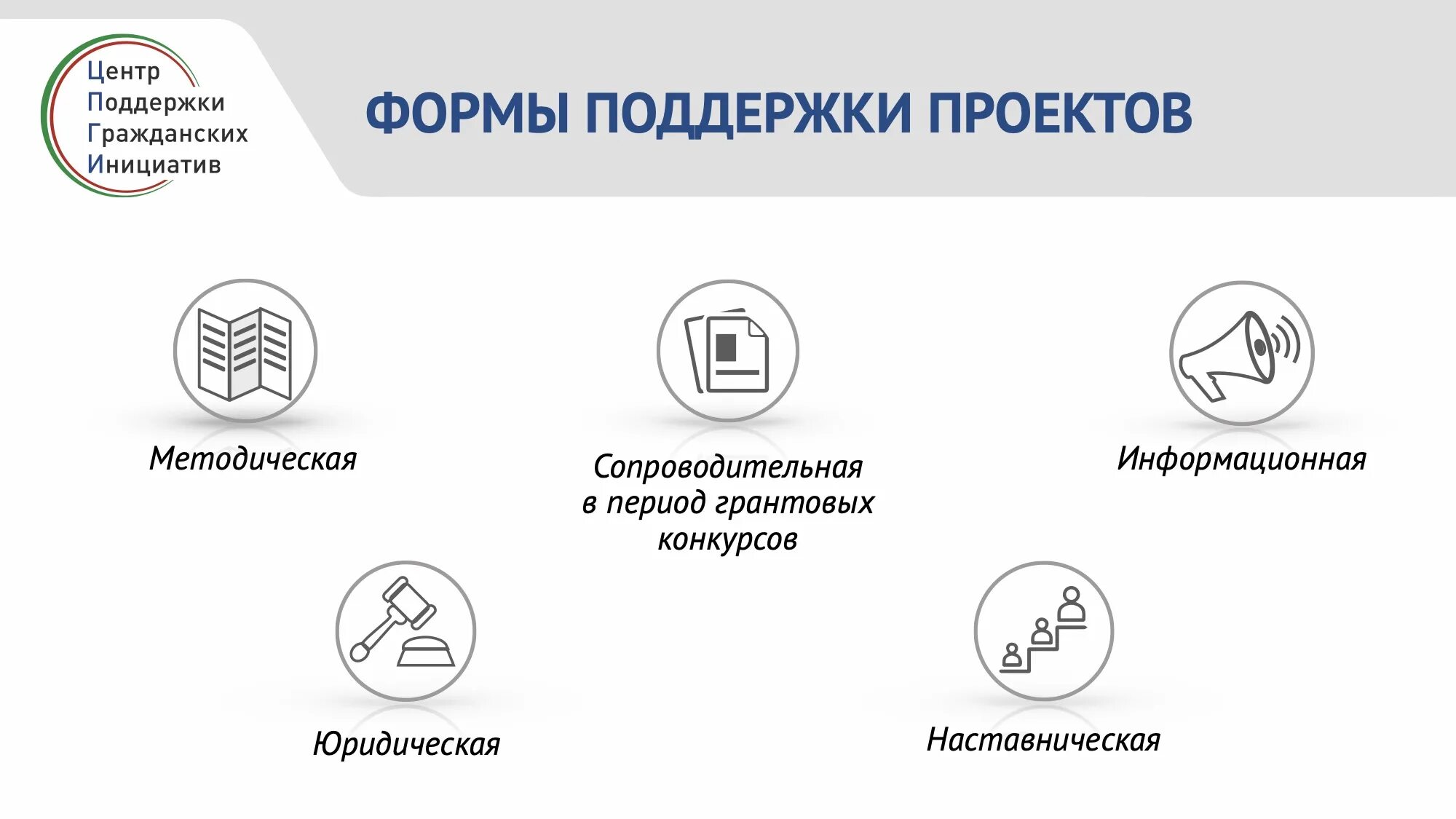 Образцы проекта гражданской инициативы в беларуси История партии "Гражданская инициатива"