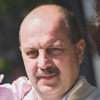 Бульбов фамилия