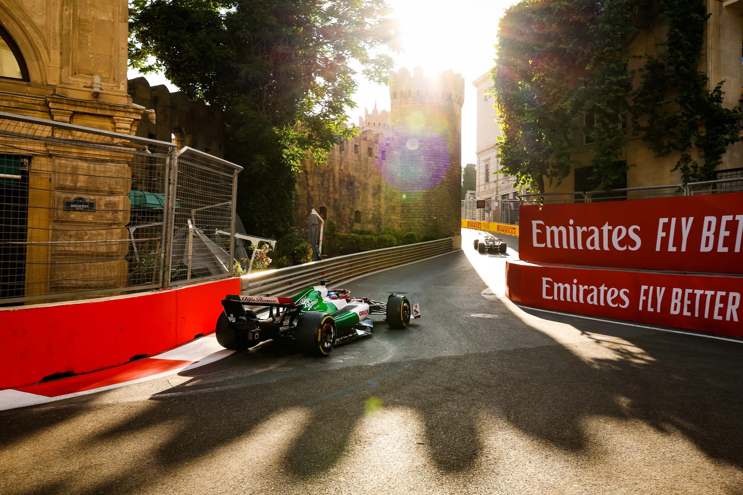 Грант при баку формула 1. Баку formula 1. Трасса f1 баку. Баку f1. Формула 1 баку фото.
