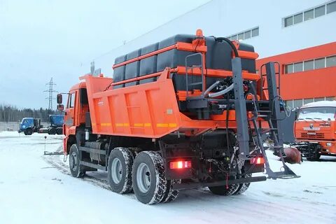 Новый участник кдм