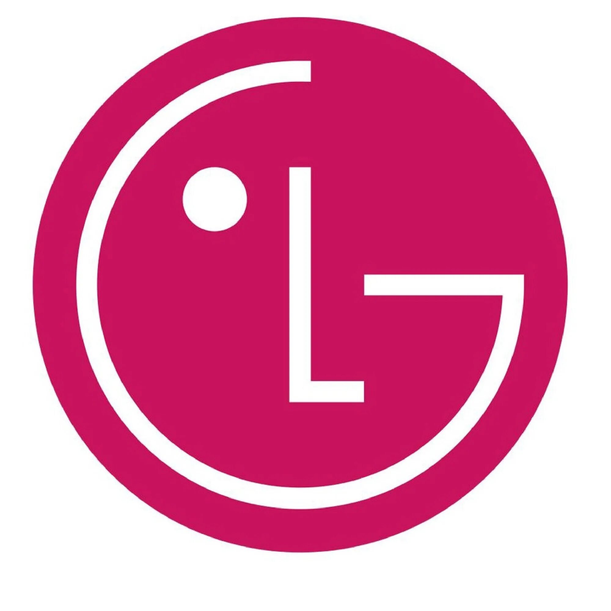 Lg телевизоры логотип. Знак LG. Бренд логотип LG. Картинки LG. Эволюция логотипа LG.