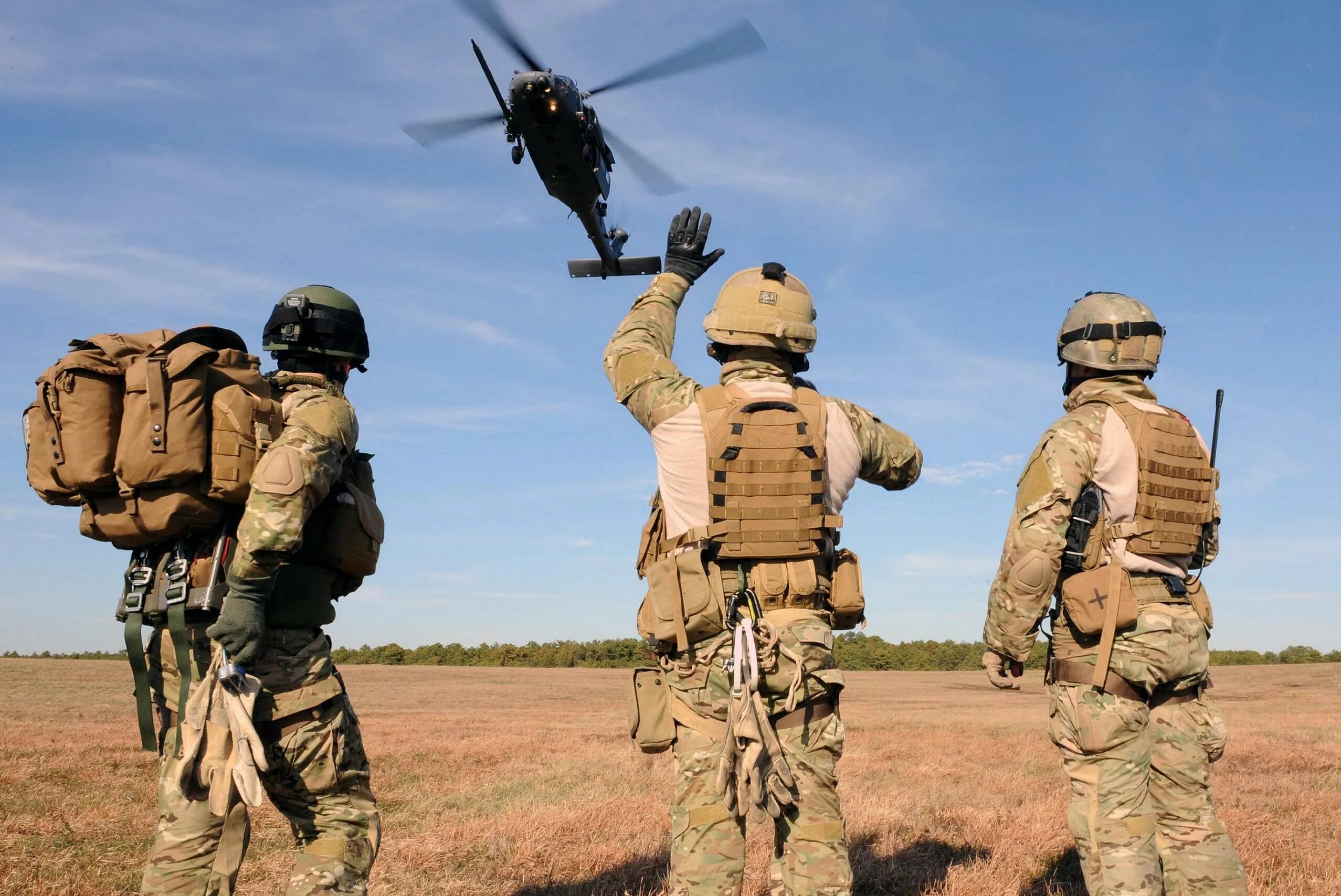 Mali. Вооруженная свобода. Легио́н «свобо́да росси́и» в украине. Pj usa army. Американские войска в ираке 2003.