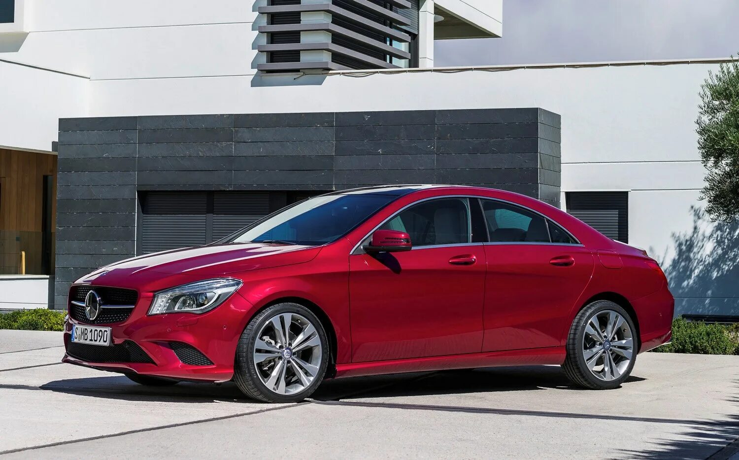 Cla class. Mercedes cla 220. mercedes-benz cla-класс. mercedes benz cla 2025. cla 180 мерседес седан.