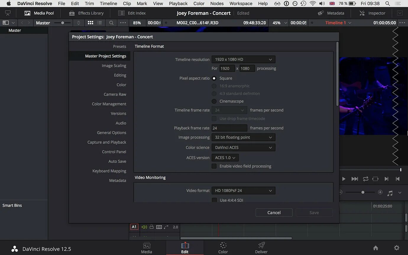 Настройки davinci resolve. Luts для davinci resolve. панель да винчи резолв. ключи для да винчи резолв 17. таймкод в davinci resolve.