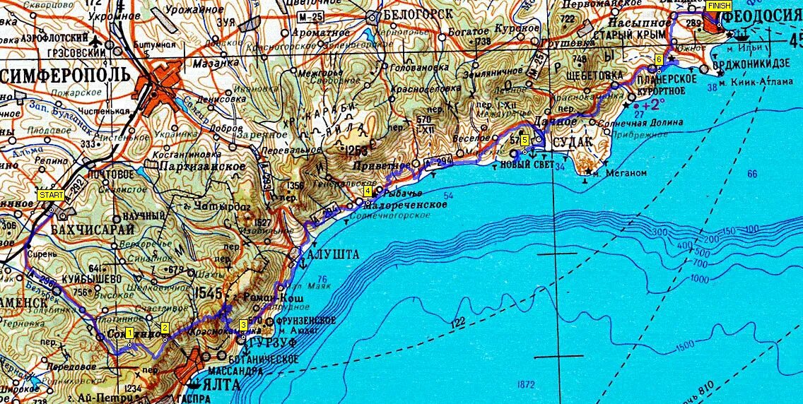 Где находится алушта в крыму на карте. Карта судак алушта. карта крыма алушта подробная. судак на карте крыма. алушта на карте крыма.