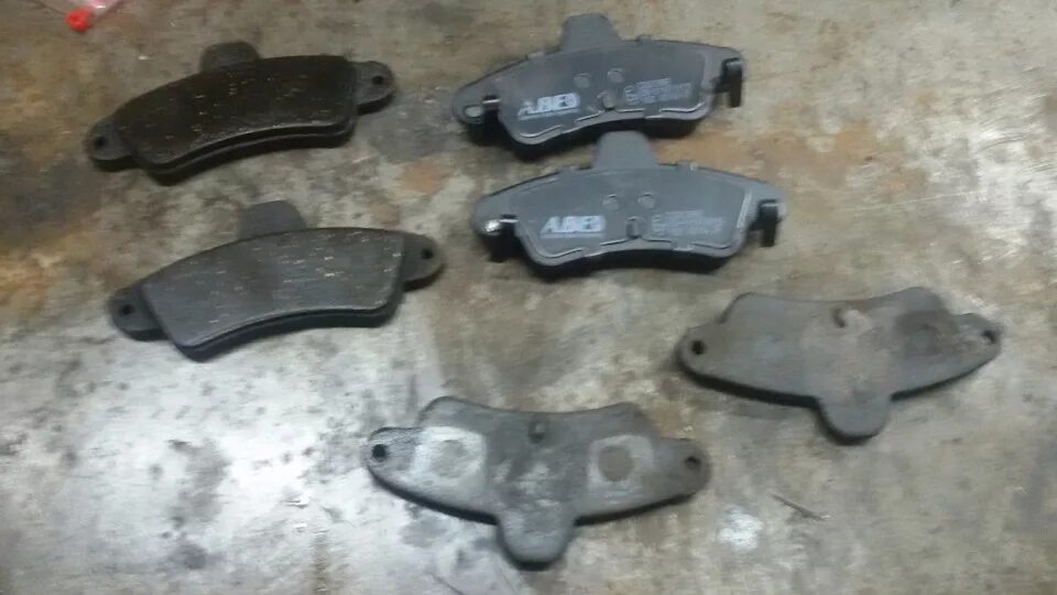 Форд мондео 2 тормозные колодки. Тормозные колодки задние на форд мондео 2. G120-1282. Колодки ford scorpio. Колодки форд мондео 2.