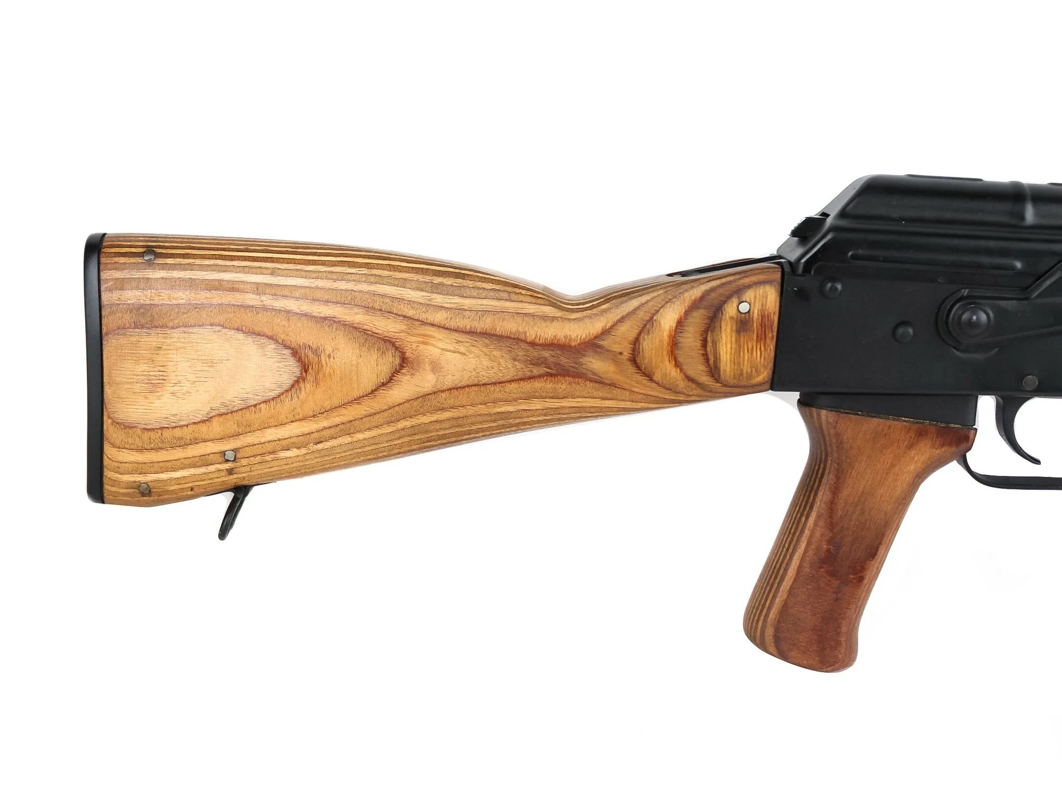 Впо 209 калибр 366. Ак 366 ланкастер. Впо 209 366. Впо 209. Впо 209 366.