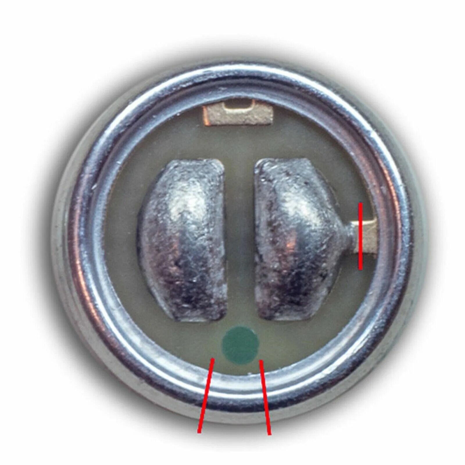 Wm 61a. Электретный микрофон wm 61a. wm-61a panasonic. микрофон wm61. микрофонный капсюль panasonic wm61.