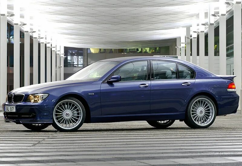 Bmw 7 alpina b7. Bmw alpina b7. Bmw 5 alpina e34. Bmw alpina b7 f02. Bmw f01 alpina.