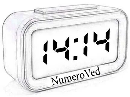 2333 на часах значение ангельская нумерология