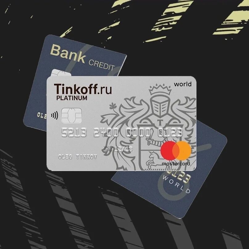 Www tinkoff ru card card. Карта тинькофф. Карта тинькофф платинум. Мастер карта тинькофф. Тинькофф платинум Мастеркард.