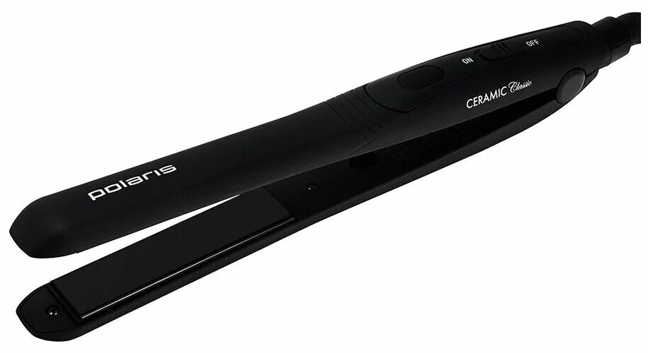 Выпрямитель для волос поларис. Polaris phs 2590kt. Выпрямитель поларис. Выпрямитель поларис. Выпрямитель polaris phs 2090k.