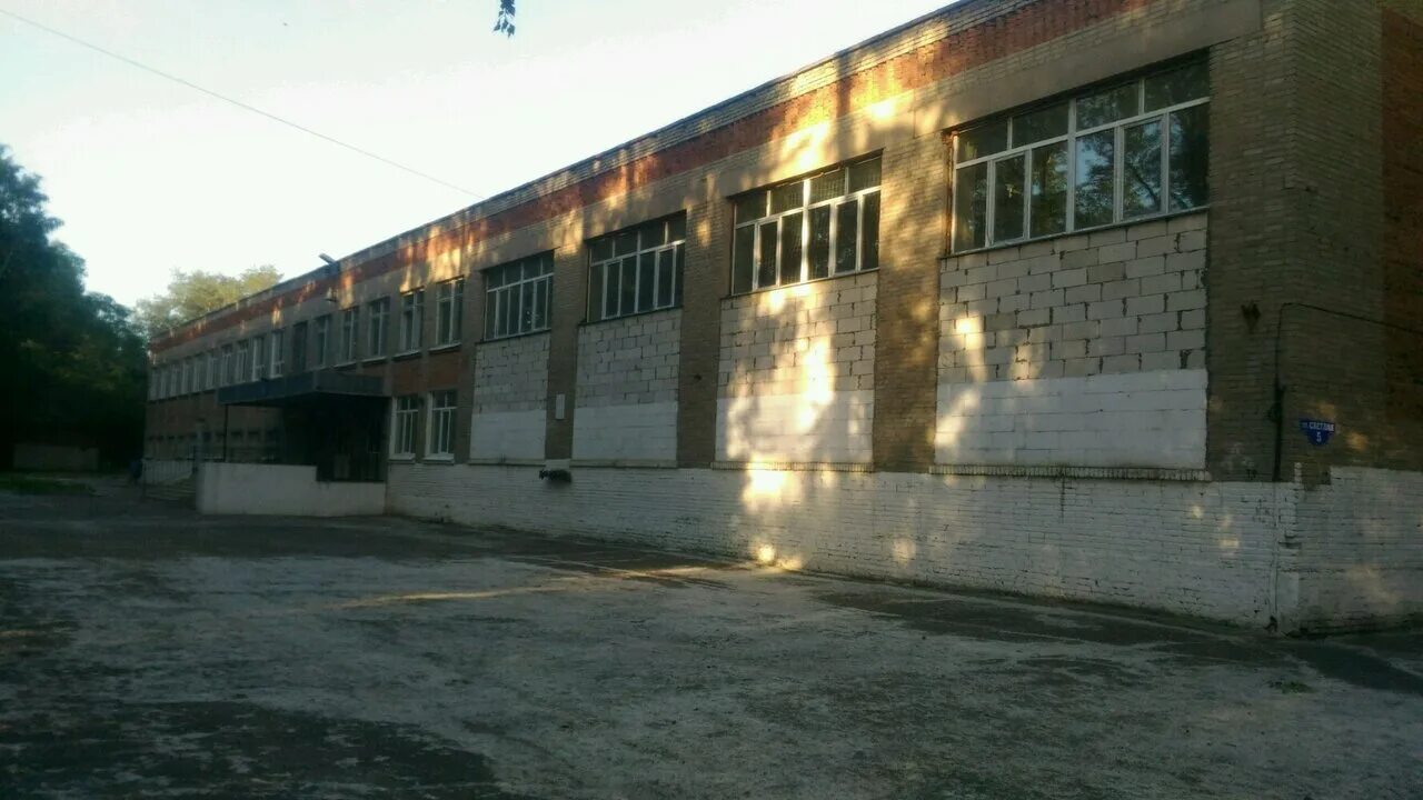 143 лицей внутри омск. 143 лицей и детский сад. лицей 143. 143 лицей омск фотоотчет. лицей 143 омск софия абдулева.