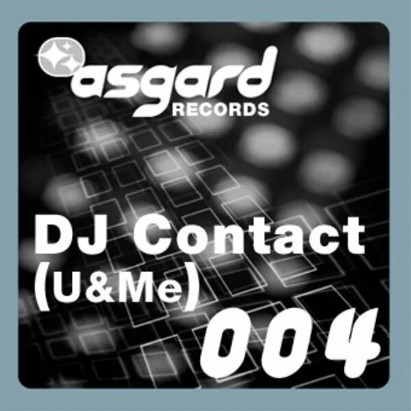 U contact