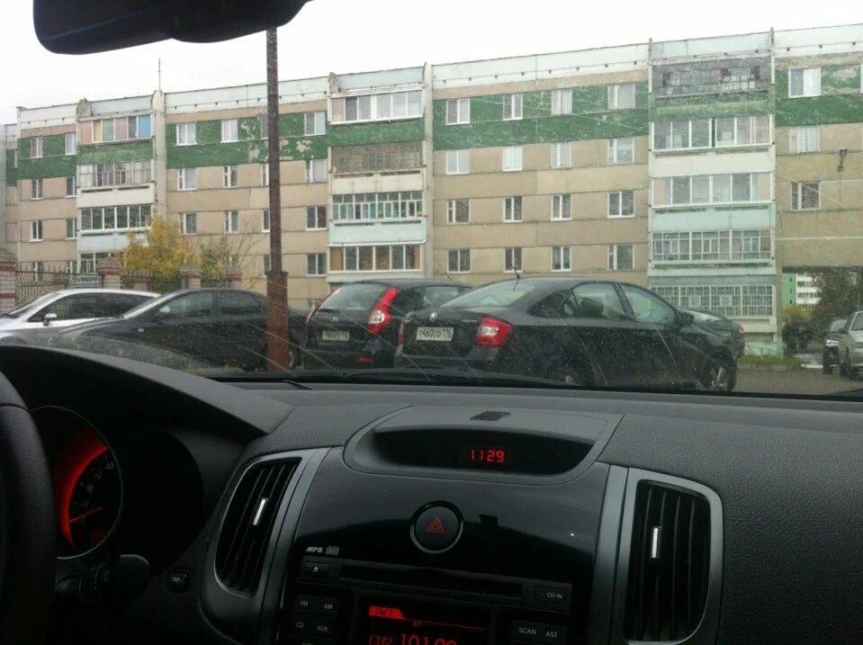 Татарстан 62