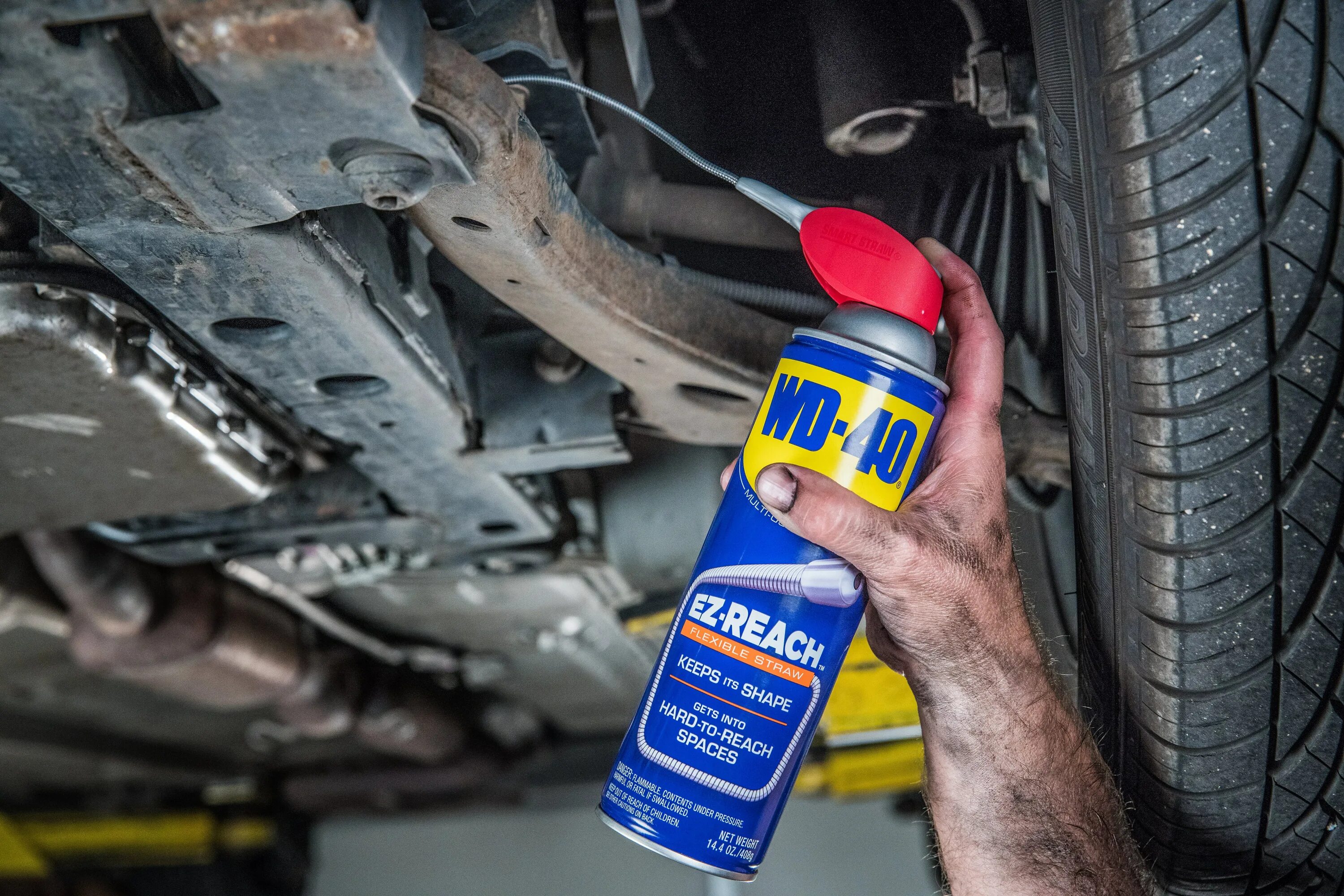 Смазка для подшипников кастрол зеленая артикул. Смазка проникающая vag. Marine grease. Смазка quicksilver 2-4-с (227 гр). Чем смазывать гибкий.
