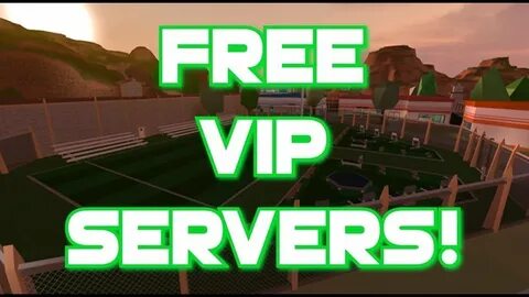 Aut vip server codes